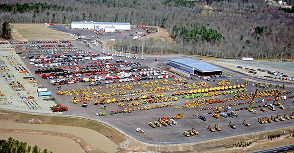 Heavy equipment and trucks for sale at Ritchie Bros. Heavy equipment and trucks for sale at Ritchie Bros.